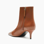Schutz - WOMEN'S MIKKI MID BOOTIES