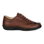 Finn Comfort - Men's Alamo Shoes