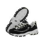 Skechers - Women's D'lites Me Time Shoes