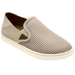Olukai - Women’s Pehuea Breathable Slip On Shoes
