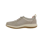 Sas - Women's Boulder Lace Up Sneakers