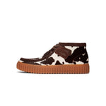 Clarks - Men's Torhill Hi Shoes