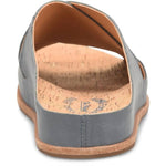 Kork-Ease - Women's Tutsi Crossband Sandal