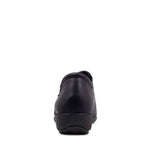 Ziera - Women's Sage Xf Shoes
