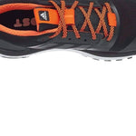 Adidas - Men's Supernova Trail Running Shoes