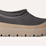 Ugg - Men's Tasman Weather Hybrid Boots
