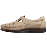 Sas - Women's Roamer Shoe