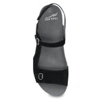 Dansko - WOMEN'S JORDYN SANDAL