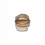 Keen - Women's Elle Criss Cross Sandals