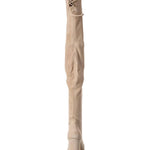Stuart Weitzman - Women's Vidaland 100 Suede Over-the Knee Boot
