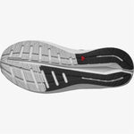 Salomon - Men's Aero Blaze Running Shoes
