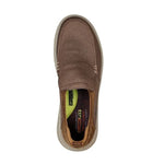 Skechers - Men's Proven Shoes