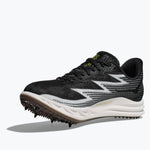 Hoka - Men's Crescendo Md Spike Shoes
