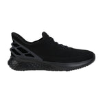 Kizik - Men's Athens Slip-on Heel Lift Sneakers