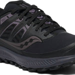 Saucony - Women's Peregrine Shoes