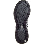 Chaco - Women's Outcross Evo 1.5 Water Shoe