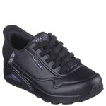 Skechers - Unisex Slip-ins Uno Easy Air Sneakers