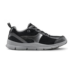 Dr. Comfort Shoes - Men's Chris Athletic Diabetic Shoes