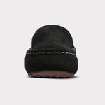 Lamo - Women's Callie Slip-on Moccasin