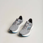 Saucony - Men's Tempus Running Shoes