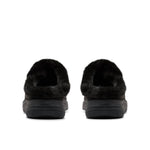 Clarks - Women's Breeze Myth Clog