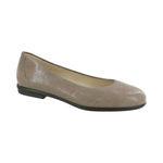 Sas - Women's Scenic Ballet Flat