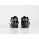 Bontrager - Unisex Foray Mountain Shoe