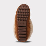 Lamo - Women's Aussie Slip-on Moc Slippers