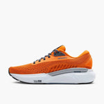 Brooks - Men's Adrenaline Gts 24 Running Shoes
