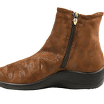 Arcopedico - Women's Paluma Boot