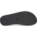 Teva - Men's Original Universal Sandal