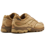 Saucony - Men's Progrid Omni 9 Sneakers