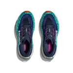 Hoka - Women's Speedgoat 6 Shoes