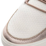 Ara - Women's Rainier Slip-on Sneaker