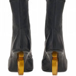 Salvatore Ferragamo - Women's Elina Ankle Boots