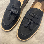 Sesa Footwear - Men’s Houston Freeride Shoes
