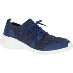 Hush Puppies - Women's Cypress Sneakers
