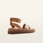 Frankie4 - Women's Middleton Sandal