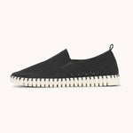 Ilse Jacobsen - Men's Tulip 140 Comfort Shoes