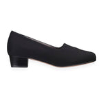 Sas - Women's Lucia Slip On Heels