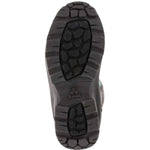 Kamik - Women’s Iceland Winter Boots