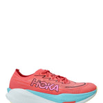 Hoka - Men's Mach X 2 Racing Shoes