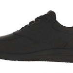 Sas - Men's Guardian Non Slip Lace Up Shoe
