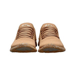 Apl - Women's Techloom Breeze Shoes