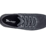 Drew - Women's Lisbon Shoe