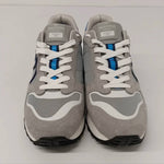 Valentino Garavani - Men's V Logo Low Top Sneakers