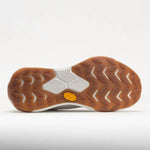 Hoka - Women's Transport Sneakers