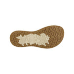 Sas - Women's Boulder Lace Up Sneakers