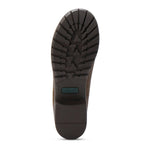 Eastland - Women's Jasmin Chelsea Heel Boot