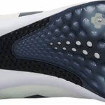 New Balance - Men's Fuelcell Md500 V9 Shoes